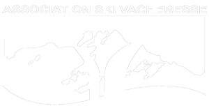 Logo blanc